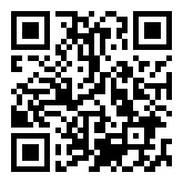 https://www.cd100.cn/news/22339.html