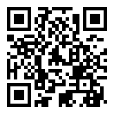 https://www.cd100.cn/news/2234.html