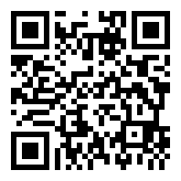 https://www.cd100.cn/news/22340.html