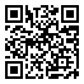 https://www.cd100.cn/news/22341.html