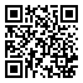 https://www.cd100.cn/news/22342.html