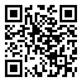 https://www.cd100.cn/news/22343.html