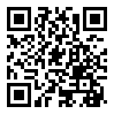 https://www.cd100.cn/news/22344.html
