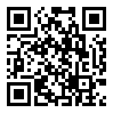 https://www.cd100.cn/news/22345.html