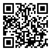 https://www.cd100.cn/news/22346.html