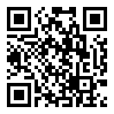 https://www.cd100.cn/news/22347.html
