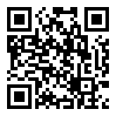 https://www.cd100.cn/news/22348.html
