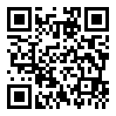 https://www.cd100.cn/news/22349.html