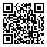 https://www.cd100.cn/news/2235.html