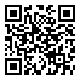 https://www.cd100.cn/news/22350.html