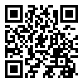 https://www.cd100.cn/news/22351.html