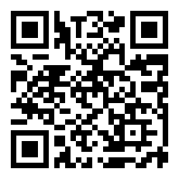https://www.cd100.cn/news/22352.html