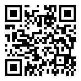 https://www.cd100.cn/news/22353.html