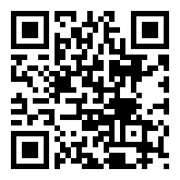 https://www.cd100.cn/news/22354.html