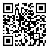 https://www.cd100.cn/news/22355.html