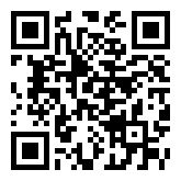 https://www.cd100.cn/news/22356.html