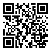 https://www.cd100.cn/news/22357.html
