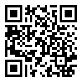 https://www.cd100.cn/news/22358.html