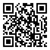 https://www.cd100.cn/news/22359.html