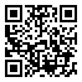 https://www.cd100.cn/news/2236.html
