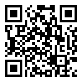 https://www.cd100.cn/news/22360.html