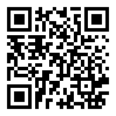 https://www.cd100.cn/news/22361.html