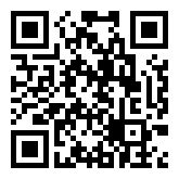 https://www.cd100.cn/news/22362.html