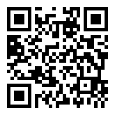 https://www.cd100.cn/news/22363.html