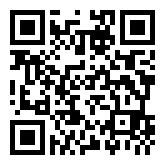 https://www.cd100.cn/news/22364.html