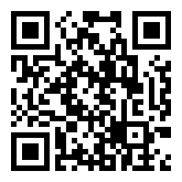 https://www.cd100.cn/news/22365.html