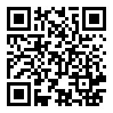 https://www.cd100.cn/news/22366.html