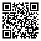 https://www.cd100.cn/news/22368.html