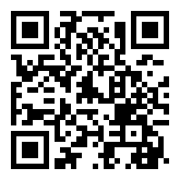 https://www.cd100.cn/news/2237.html
