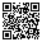 https://www.cd100.cn/news/22370.html