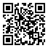 https://www.cd100.cn/news/22371.html