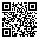 https://www.cd100.cn/news/22372.html