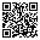 https://www.cd100.cn/news/22373.html
