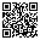 https://www.cd100.cn/news/22374.html