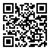 https://www.cd100.cn/news/22375.html