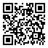 https://www.cd100.cn/news/22376.html