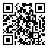 https://www.cd100.cn/news/22377.html