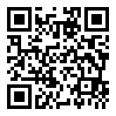 https://www.cd100.cn/news/22378.html