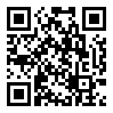 https://www.cd100.cn/news/22379.html