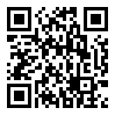 https://www.cd100.cn/news/2238.html