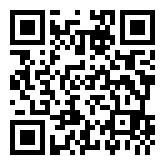 https://www.cd100.cn/news/22380.html