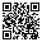 https://www.cd100.cn/news/22381.html