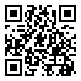https://www.cd100.cn/news/22382.html