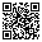 https://www.cd100.cn/news/22383.html