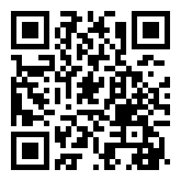 https://www.cd100.cn/news/22384.html