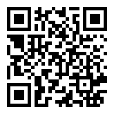 https://www.cd100.cn/news/22385.html